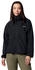 Columbia Sequoia Grove Full Zip Fleece W Jacket