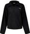 Columbia Sequoia Grove Half Zip Fleece Women black