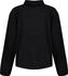 Columbia Sequoia Grove Half Zip Fleece Women black