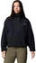 Columbia Sequoia Grove Half Zip Fleece Women black