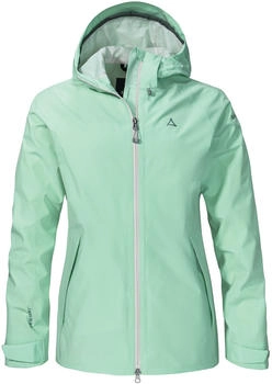 Schöffel 2L Jacket Ankelspitz L botanical sky