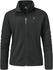 Schöffel Hiking CIRC Fleece Jk Style Smue WMS black
