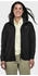 Schöffel Hiking CIRC Fleece Jk Style Smue WMS black
