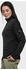 Schöffel Hiking CIRC Fleece Jk Style Smue WMS black