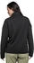 Schöffel Hiking CIRC Fleece Jk Style Smue WMS black