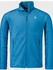 Schöffel Fleece Jacket Style Cascata M