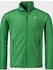 Schöffel Fleece Jacket Style Cascata M