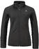 Schöffel Hiking Fleece Jk Style Cascata WMS black