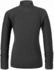 Schöffel Hiking Fleece Jk Style Cascata WMS black
