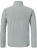 Schöffel Hiking Fleece Jk Style Qutang MNS grau