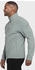 Schöffel Hiking Fleece Jk Style Qutang MNS grau
