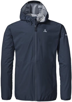 Schöffel Hiking Jacket Style Migandi MNS blue
