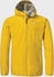 Schöffel Hiking Jacket Style Migandi MNS yellow