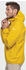 Schöffel Hiking Jacket Style Migandi MNS yellow