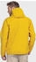 Schöffel Hiking Jacket Style Migandi MNS yellow