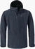 Schöffel Hiking Jacket Style Yew MNS blue