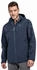 Schöffel Hiking Jacket Style Yew MNS blue
