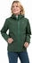 Schöffel Hiking Jacket Style Yew WMS green