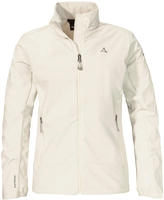 Schöffel Outdoorjacke »Hiking Softshell Jk Style Mirusha WMS«, ohne Kapuze Schöffel Outdoorjacke »Hiking Softshell Jk Style Mirusha WMS«, ohne Kapuze