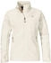 Schöffel Hiking Softshell Jk Style Mirusha WMS nature