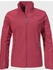 Schöffel Hiking Softshell Jk Style Mirusha WMS red