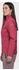 Schöffel Hiking Softshell Jk Style Mirusha WMS red