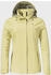 Schöffel Jacket Gmund L yellow