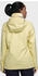Schöffel Jacket Gmund L yellow
