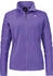 Schöffel Mountain Fleece Jkt Style blueeis WMS