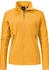 Schöffel Mountain Fleece Jkt Style blueeis WMS