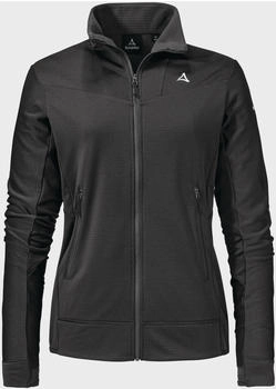 Sch&ouml;ffel Mountain Fleece Jkt Style blueeis WMS