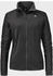 Schöffel Mountain Fleece Jkt Style blueeis WMS