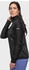 Schöffel Mountain Fleece Jkt Style blueeis WMS