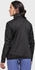 Schöffel Mountain Fleece Jkt Style blueeis WMS