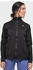 Schöffel Mountain Fleece Jkt Style blueeis WMS