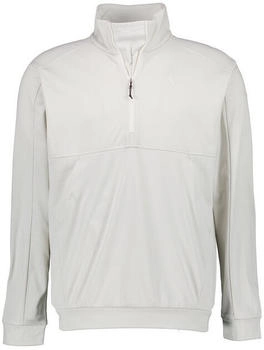 Schöffel Urban CIRC Fleece Style Baguio MNS nature