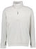 Schöffel Urban CIRC Fleece Style Baguio MNS nature