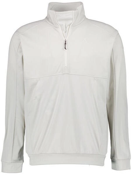 Schöffel Urban CIRC Fleece Style Baguio MNS nature