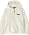 Patagonia Women's Microdini Fleece Hoody