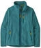 Patagonia Men's Retro Pile Fleece Jacket