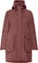 Didriksons Thelma Parka (504812)