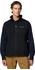 Columbia Ascender II Softshell Vest (2090474) black
