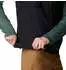 Columbia Ascender II Softshell Vest (2090474) black