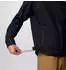 Columbia Ascender II Softshell Vest (2090474) black