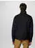 Columbia Ascender II Softshell Vest (2090474) black