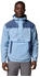 Columbia Challenger Windbreaker Anorak (2117001)