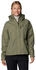 Columbia Hikebound II Jacket (2086984)