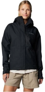Columbia Hikebound II Jacket (2086984)
