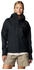 Columbia Hikebound II Jacket (2086984)