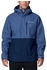 Columbia Hikebound II Jacket (2089341)